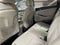 2016 Hyundai Tucson Eco