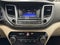 2016 Hyundai Tucson Eco