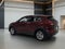 2016 Hyundai Tucson Eco