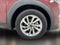 2016 Hyundai Tucson Eco