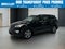2016 Hyundai Santa Fe SE