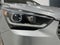 2017 Hyundai Santa Fe Limited Ultimate