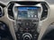 2017 Hyundai Santa Fe Limited Ultimate