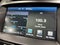 2017 Hyundai Santa Fe Limited Ultimate