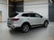 2017 Hyundai Santa Fe Limited Ultimate