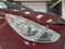 2012 Hyundai Sonata Hybrid Base