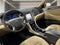 2012 Hyundai Sonata Hybrid Base