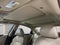 2012 Hyundai Sonata Hybrid Base