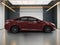 2012 Hyundai Sonata Hybrid Base
