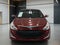 2012 Hyundai Sonata Hybrid Base