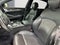 2020 Genesis G80 3.3T Sport