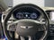 2020 Genesis G80 3.3T Sport
