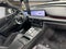 2026 Genesis G80 3.5T