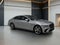 2026 Genesis G80 3.5T
