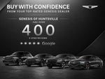 2022 Genesis GV70 3.5T Sport