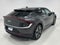 2024 Kia EV6 Light