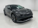 2024 Kia EV6 Light
