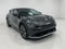 2024 Kia EV6 Light