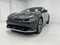 2024 Kia EV6 Light
