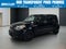 2012 Kia Soul Base