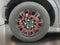 2012 Kia Soul Base