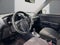 2012 Kia Soul Base