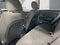 2012 Kia Soul Base