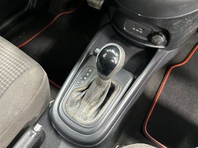 2012 Kia Soul Base