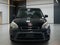 2012 Kia Soul Base