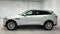 2019 Jaguar F-PACE 30t Premium