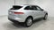 2019 Jaguar F-PACE 30t Premium