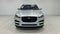 2019 Jaguar F-PACE 30t Premium