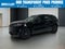 2018 Land Rover Range Rover Velar SE R-Dynamic