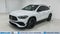 2022 Mercedes-Benz GLA GLA 35 AMG® 4MATIC®