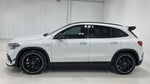 2022 Mercedes-Benz GLA GLA 35 AMG® 4MATIC®