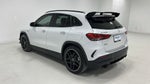 2022 Mercedes-Benz GLA GLA 35 AMG® 4MATIC®