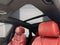 2022 Audi SQ5 Sportback Prestige quattro