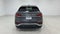 2022 Audi Q5 Sportback 45 S line Premium Plus quattro
