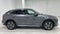 2022 Audi Q5 Sportback 45 S line Premium Plus quattro