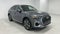 2022 Audi Q5 Sportback 45 S line Premium Plus quattro