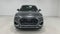 2022 Audi Q5 Sportback 45 S line Premium Plus quattro