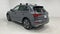 2022 Audi Q5 45 S line Premium quattro