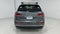 2022 Audi Q5 45 S line Premium quattro