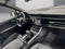 2022 Audi Q7 55 Prestige quattro