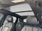 2022 Audi Q7 55 Prestige quattro