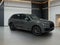 2022 Audi Q7 55 Prestige quattro