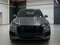 2022 Audi Q7 55 Prestige quattro