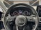 2021 Audi A4 40 Premium quattro