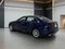 2021 Audi A4 40 Premium quattro