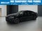 2021 BMW 4 Series 430i